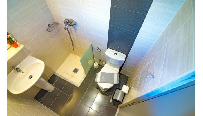 Nep Center Hotel Rodos poza 6