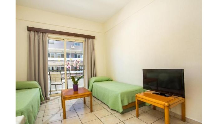 Royal Aparthotel City Centre poza 5