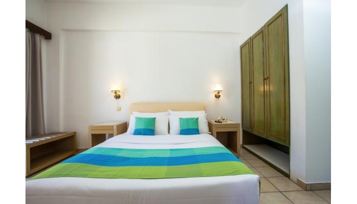 Royal Aparthotel City Centre poza 2