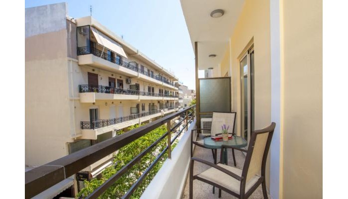 Royal Aparthotel City Centre poza 7