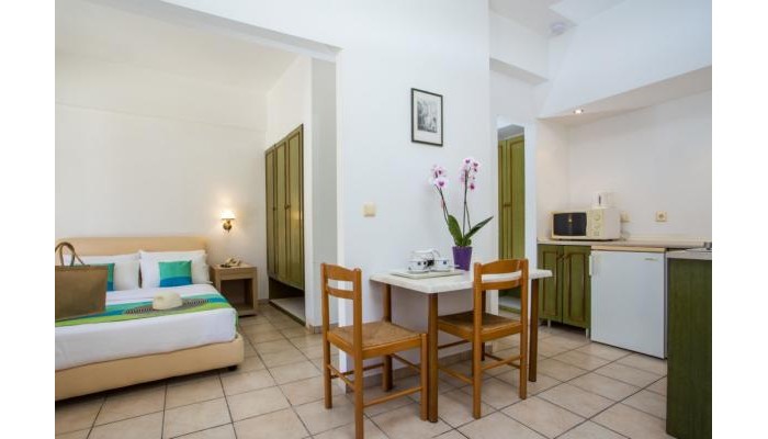 Royal Aparthotel City Centre poza 3