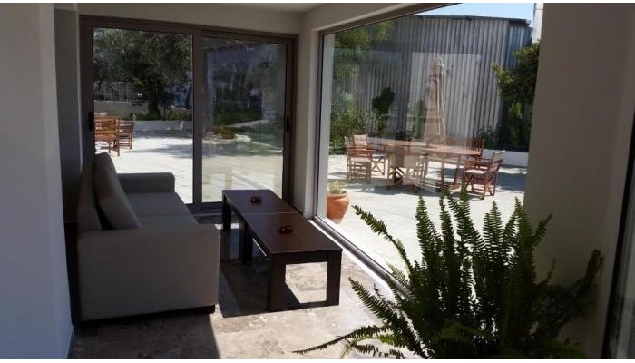 Saint George Resort poza 12