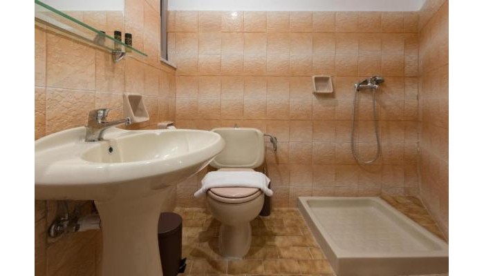 Saint George Resort poza 10