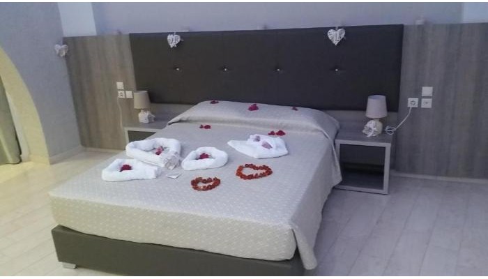 Saint George Resort poza 6