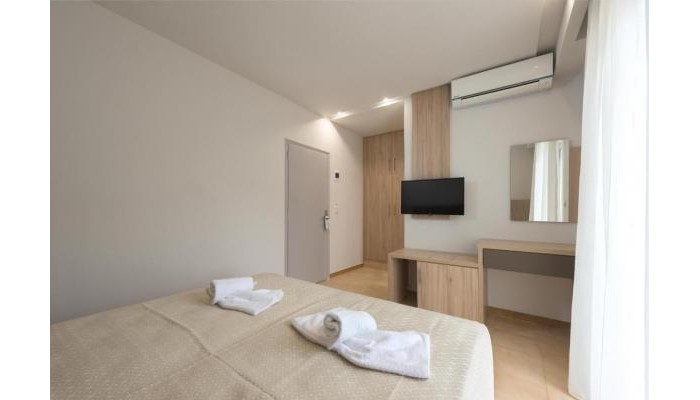 Saint George Resort poza 7