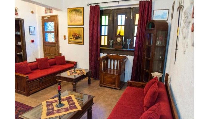 Spot Hotel poza 9