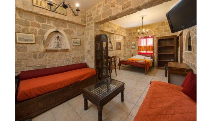 Spot Hotel poza 7