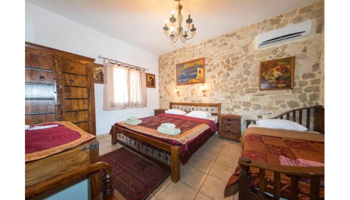 Spot Hotel poza 10