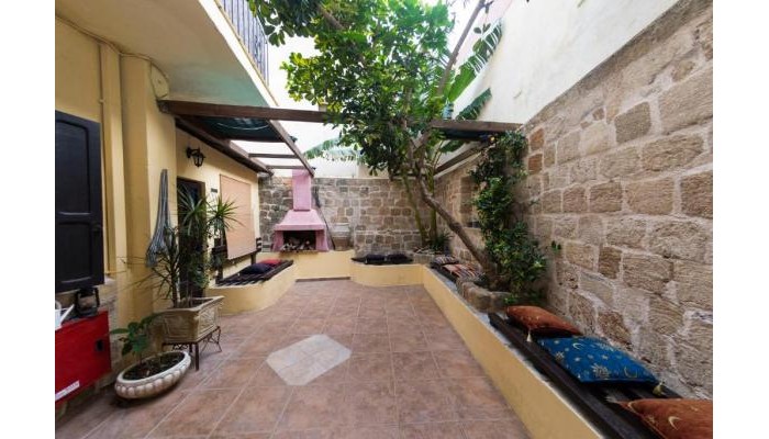 Spot Hotel poza 13