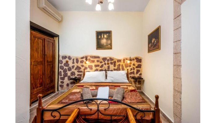 Spot Hotel poza 4