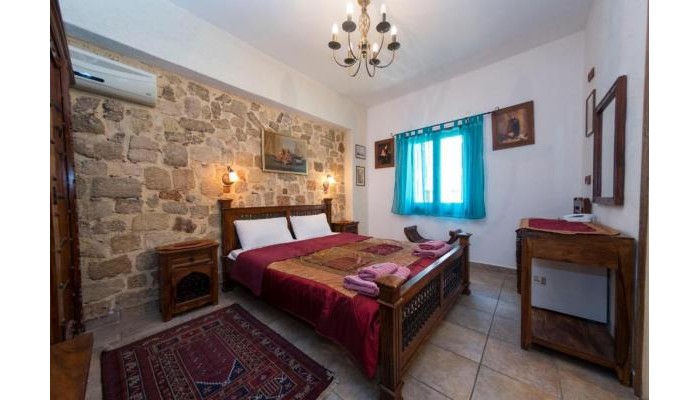 Spot Hotel poza 11