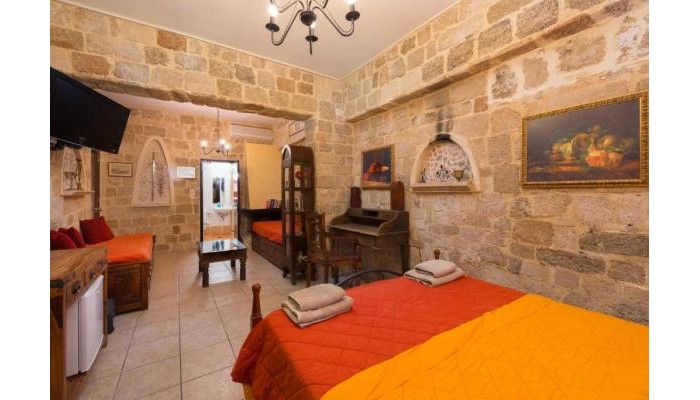 Spot Hotel poza 6