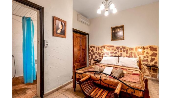 Spot Hotel poza 8