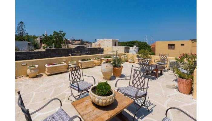 Spot Hotel poza 12
