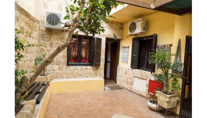 Spot Hotel poza 14