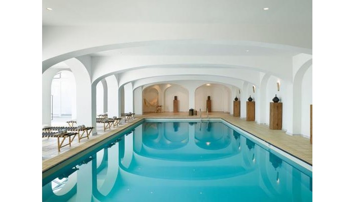 Poza pentru Hotel Grecotel Casa Marron 1400-1617188946 Hotel Grecotel Casa Marron poza 11