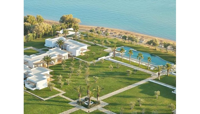 Poza pentru Hotel Grecotel Casa Marron 2624-1617188927 Hotel Grecotel Casa Marron poza 3