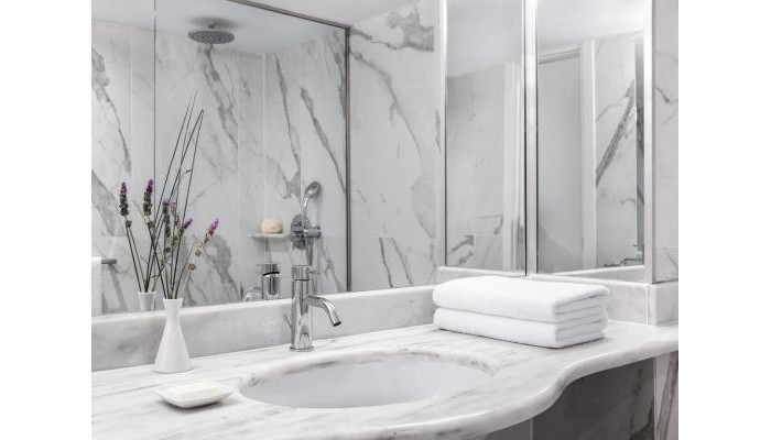 Poza pentru Hotel Grecotel Casa Marron 3633-1617188936 Hotel Grecotel Casa Marron poza 7