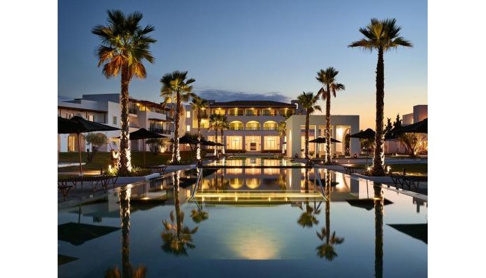 Poza pentru Hotel Grecotel Casa Marron 3662-1617188920 Hotel Grecotel Casa Marron poza 0