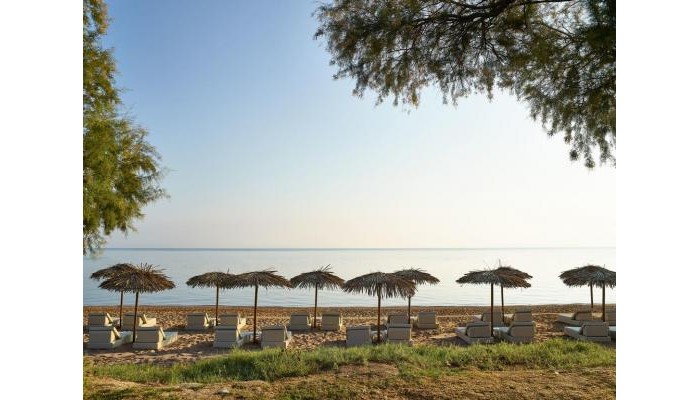 Poza pentru Hotel Grecotel Casa Marron 5015-1617188924 Hotel Grecotel Casa Marron poza 2