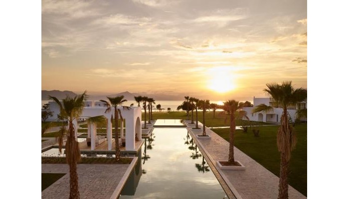 Poza pentru Hotel Grecotel Casa Marron 6019-1617188922 Hotel Grecotel Casa Marron poza 1