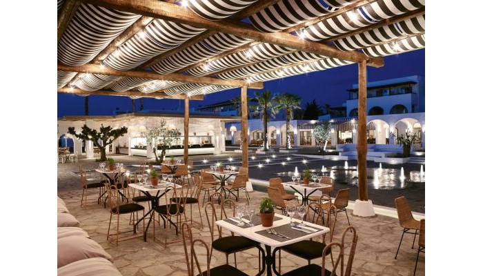 Poza pentru Hotel Grecotel Casa Marron 7029-1617188944 Hotel Grecotel Casa Marron poza 10