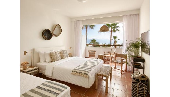 Poza pentru Hotel Grecotel Casa Marron 7210-1617188931 Hotel Grecotel Casa Marron poza 5