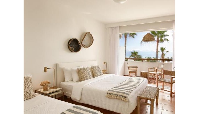 Poza pentru Hotel Grecotel Casa Marron 8356-1617188933 Hotel Grecotel Casa Marron poza 6