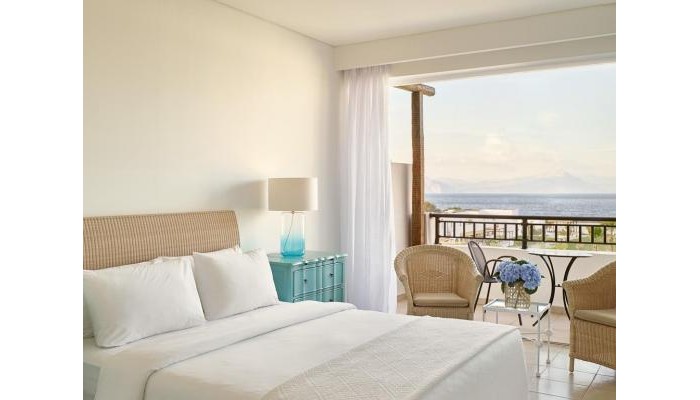 Poza pentru Hotel Grecotel Casa Marron 9773-1617188929 Hotel Grecotel Casa Marron poza 4