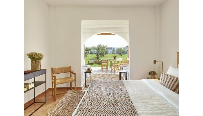 Poza pentru Hotel Grecotel Casa Marron 9899-1617188939 Hotel Grecotel Casa Marron poza 8