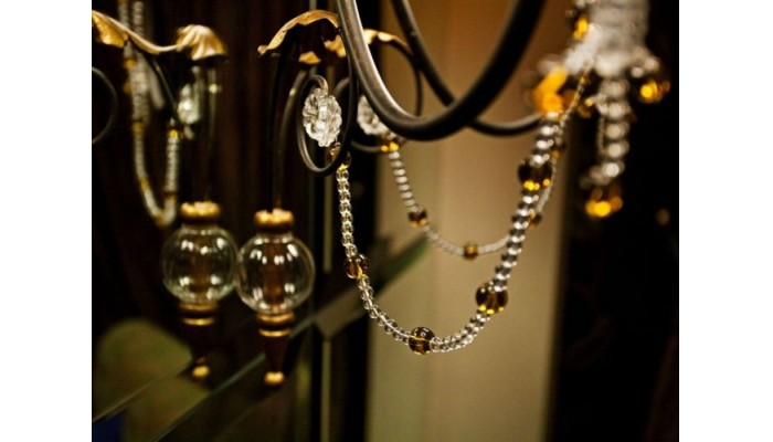 Danai Hotel & Spa poza 10