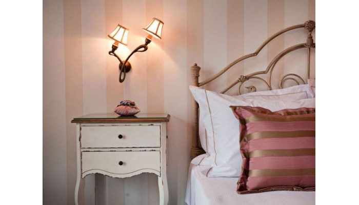 Danai Hotel & Spa poza 3