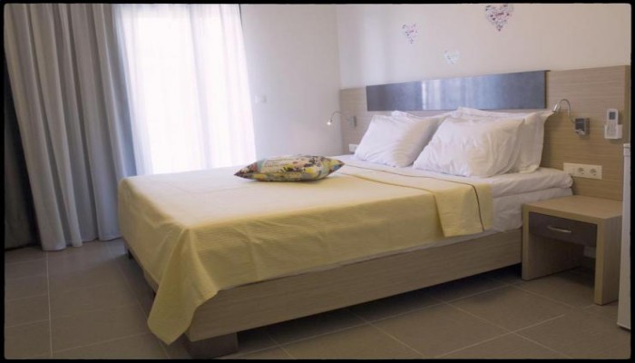 Poza pentru Ecohotel 189-1516622806 Ecohotel poza 4