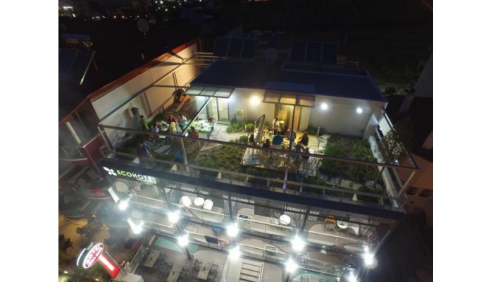 Poza pentru Ecohotel 409-1516622806 Ecohotel poza 5