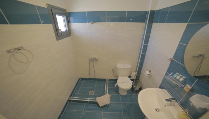 Poza pentru Ecohotel 831-1516622806 Ecohotel poza 3