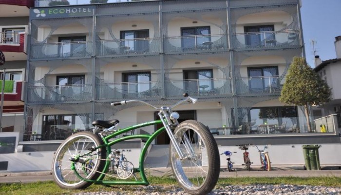 Poza pentru Ecohotel 840-1516622806 Ecohotel poza 0