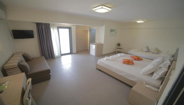 Poza pentru Ecohotel 892-1516622806 Ecohotel poza 1