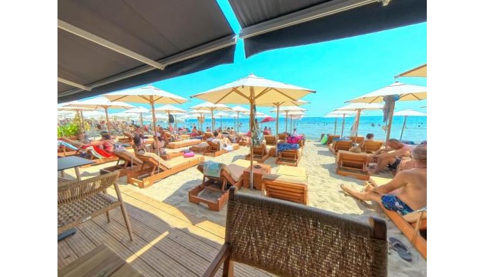 Hotel Akteon Girni poza 25