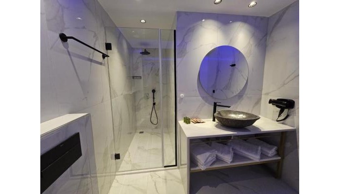 Hotel Akteon Girni poza 4