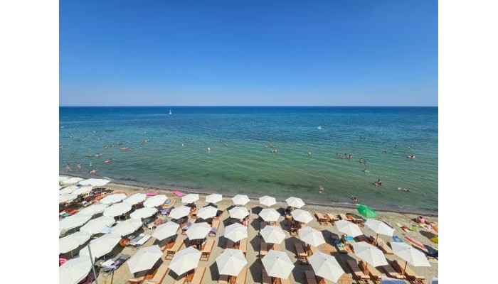 Hotel Akteon Girni poza 23