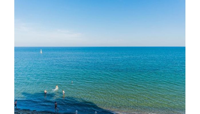 Hotel Akteon Girni poza 24