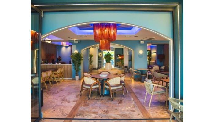 Hotel Akteon Girni poza 21