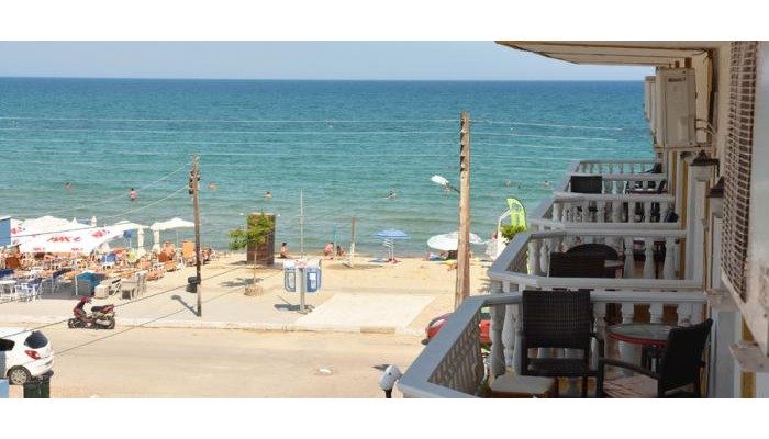 Hotel Atlantis poza 7