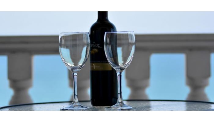 Hotel Atlantis poza 2