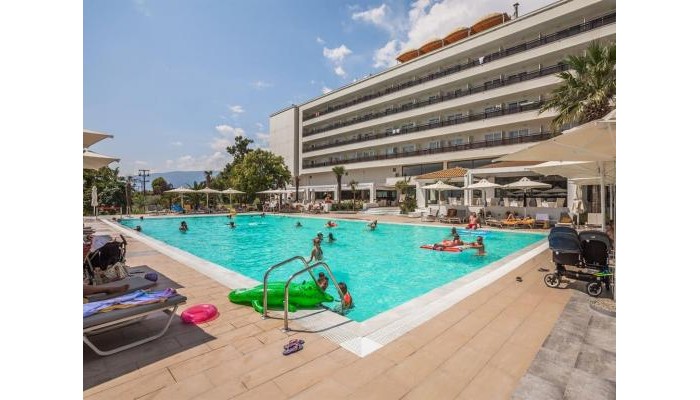 Poza pentru Olympian Bay Grand Resort 2178-1664182767 Olympian Bay Grand Resort poza 21
