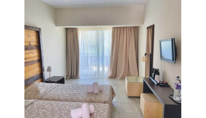 Poza pentru Olympian Bay Grand Resort 2625-1664182739 Olympian Bay Grand Resort poza 8