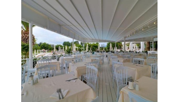 Poza pentru Olympian Bay Grand Resort 2702-1664182748 Olympian Bay Grand Resort poza 12