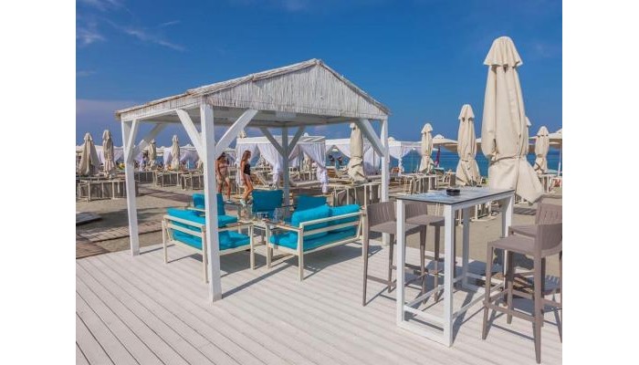 Poza pentru Olympian Bay Grand Resort 2771-1664182756 Olympian Bay Grand Resort poza 16