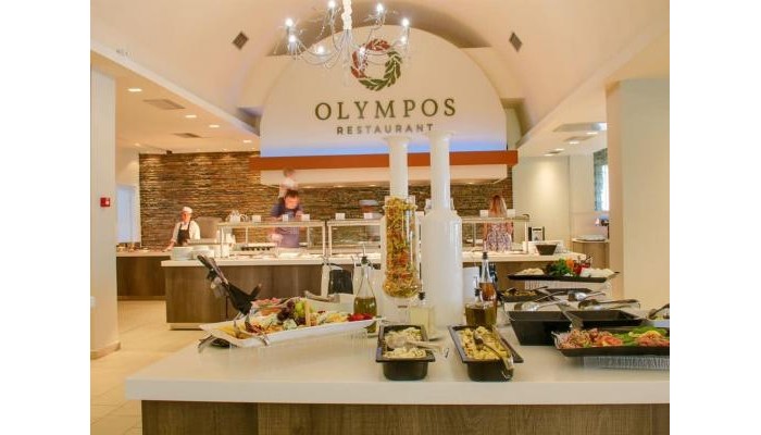 Poza pentru Olympian Bay Grand Resort 3329-1664182752 Olympian Bay Grand Resort poza 14