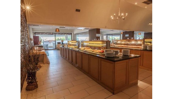 Poza pentru Olympian Bay Grand Resort 3927-1664182754 Olympian Bay Grand Resort poza 15